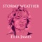 Stormy Weather (Keeps Rainin' All the Time) artwork