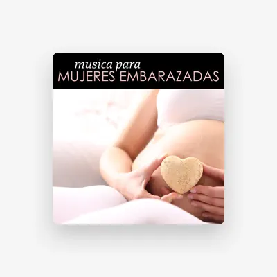 Listen to Preparacion para el Parto, watch music videos, read bio, see tour dates & more!