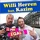 Willi Herren - Is mir egal (feat. Kazim)