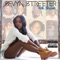 4th Street - Sevyn Streeter lyrics