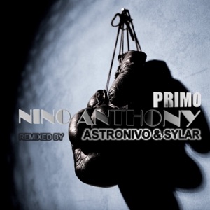 Primo - Single