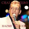Chalo Botero