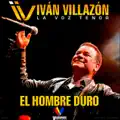 EL HOMBRE DURO