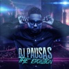 Hellyeah Hell Yeah (feat. Celso Opp) The Evolution