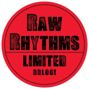 Raw Rhythms Limited 001