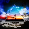 The Delta Mode