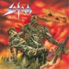Sodom - Napalm In the Morning