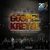 Gospel Kreyol - Nan Jezu
