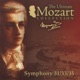 Mozart Symphonies Nos 31 33 35