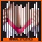 The Drums (Original Bounce Mix) - Housephonics lyrics