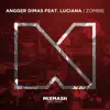 Stream & download Zombie (feat. Luciana) - Single