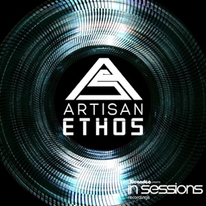 Ethos - Single