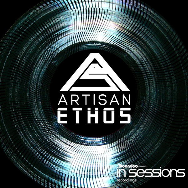 Ethos - Single