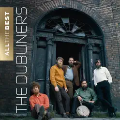 All the Best - The Dubliners