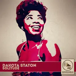 Solitude - Dakota Staton Solitude - Dakota Staton