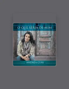 Escucha a Andrea Curi, mira videos musicales, lee su biografía, consulta las fechas de las gira y más.