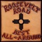 Best All Around - Roosevelt Road lyrics