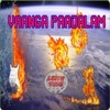A.G.R. - Yaro Yaro