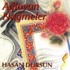 Ağlayan Nağmeler