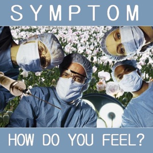 How Do You Feel?