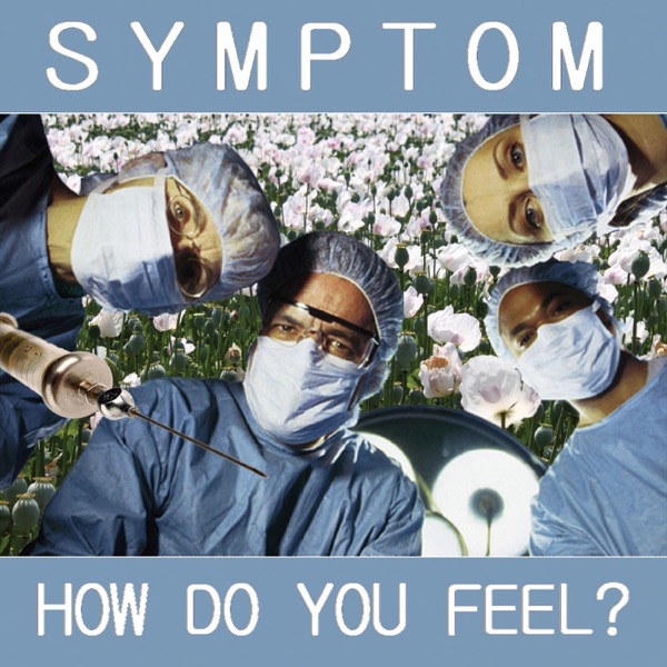 How Do You Feel?