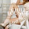 My Mind (Groovy Lounge Mix) - Jazzy System lyrics
