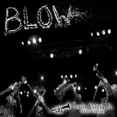 Blow