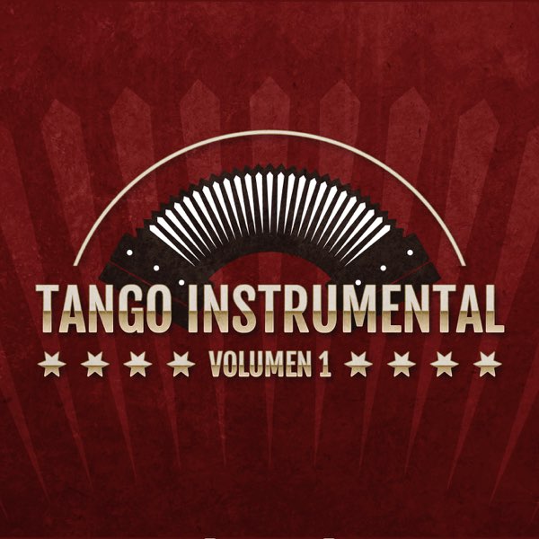 Tango Instrumental (Volumen 1) by Orquesta Tipica Buenos Aires on Apple  Music