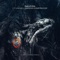 Personal Truths (Komprezzor vs a.R.M. Remix) - Tunnel lyrics