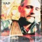Wild Horses (feat. Gaea Knight & Justin Gartry) - Yap lyrics