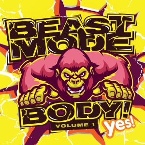 Soym 20k4 Remix (feat. Ruffian) [Beast Mode Remix]