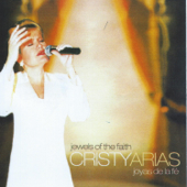 Jewels of the Faith - Cristy Arias