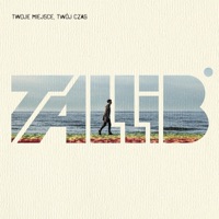 Tancz