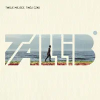 Nic Nie Obchodzi Nas — TALLIB