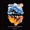 Soccer96 - Flight Formation (Danny Krivit Edit)