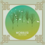 Wobbler - A Faerie's Play
