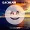 Happy 4 Ever (feat. Ruf D) - DJ Cream lyrics