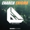 Enigma - Enarca lyrics