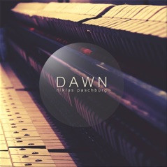 Dawn - Single