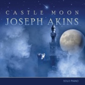 Castle Moon artwork
