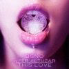 This Love (feat. Fer Altuzar) - Single