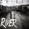 River - Single