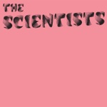 The Scientists - Shadows of the Night