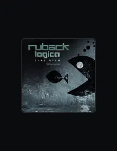 Listen to Logica, watch music videos, read bio, see tour dates & more!