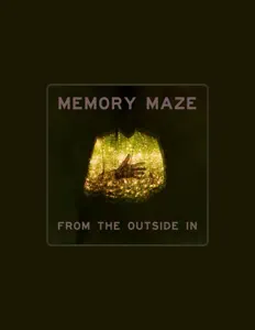 Poslechněte si interpreta Memory Maze, sledujte hudební videa, přečtěte si životopis, podívejte se na data turné a další informace.