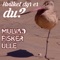 Hvilket Dyr Er Du? artwork