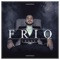Dímelo (feat. Gera Mxm) - Crasek lyrics