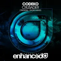 Crusader (Radio Mix) — Codeko