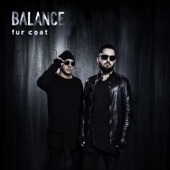 Balance Presents Fur Coat artwork