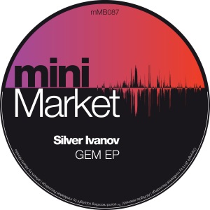 Gem - Single